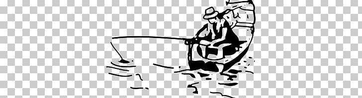 Fishing Vessel Recreational Boat Fishing PNG, Clipart, Art, Black And White, Boat, Brand, Cartoon Free PNG Download