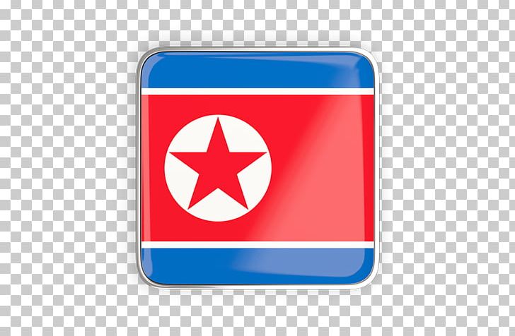 Flag Of North Korea Flag Of South Korea Stock Photography PNG, Clipart, Area, Brand, Can Stock Photo, Computer Icons, Copyright Free PNG Download
