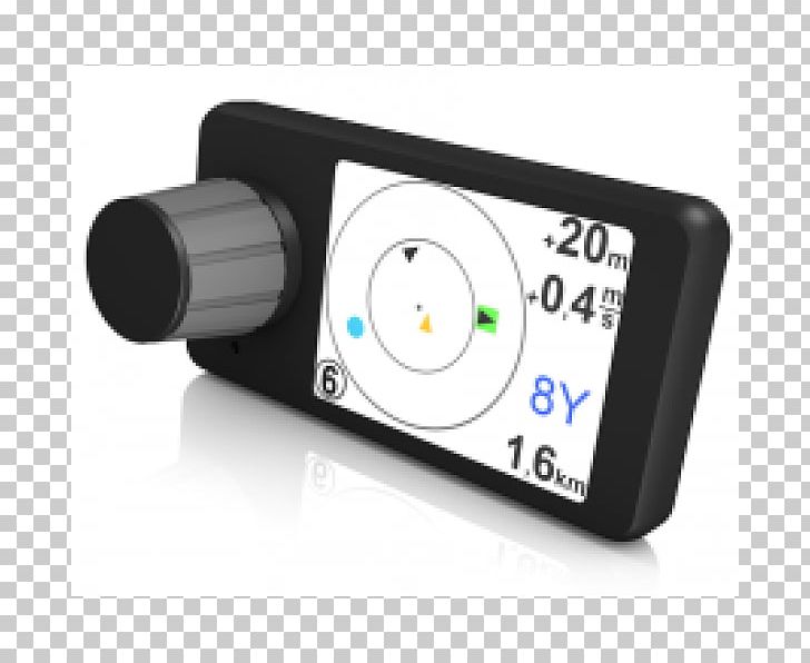 FLARM Avionics Display Device Airborne Collision Avoidance System Information PNG, Clipart, Avionics, Collision Avoidance, Computer Hardware, Display Device, Electronics Free PNG Download