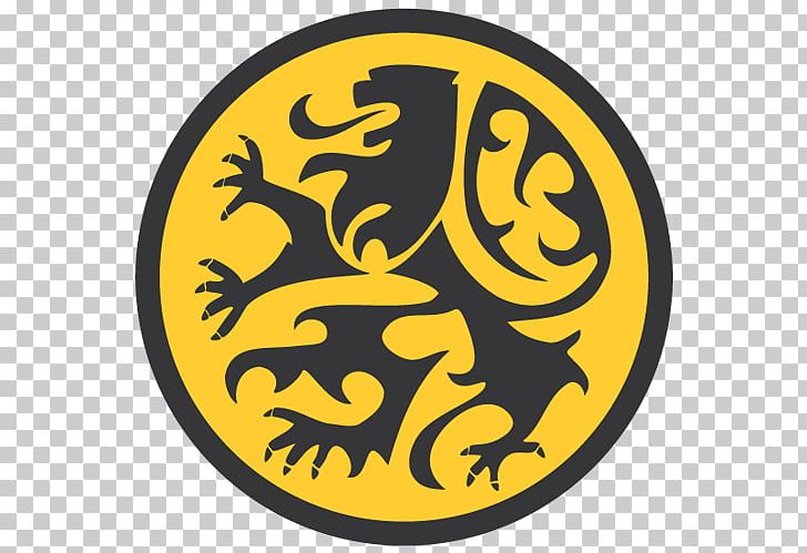 Flemish Region The Lion Of Flanders Flag Of Flanders De Vlaamse Leeuw PNG, Clipart, Belgium, Circle, Clothing, Coat Of Arms, Coat Of Arms Of Belgium Free PNG Download