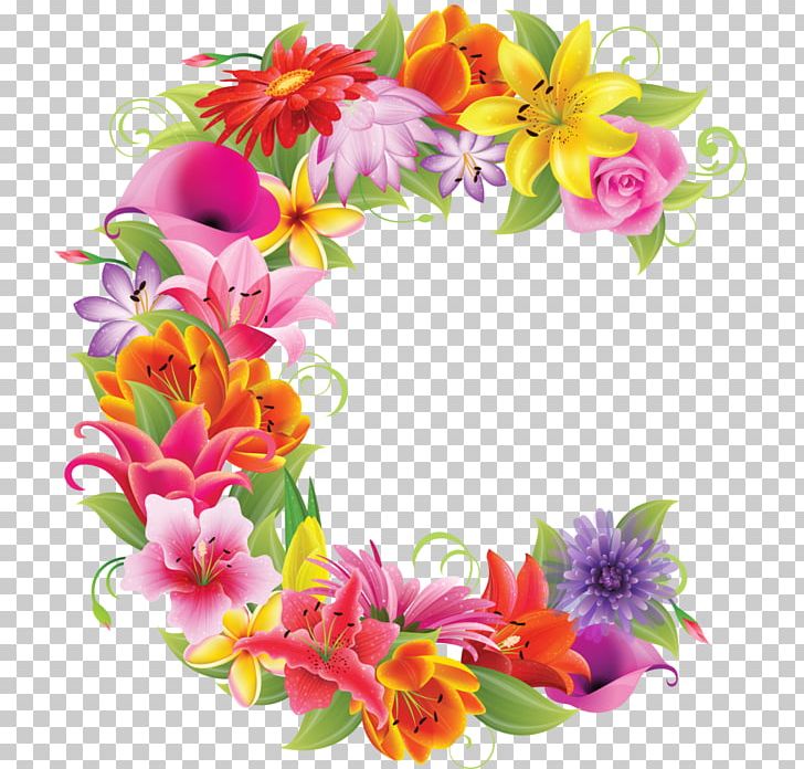 Floral Design Letter C Photography PNG, Clipart, Alphabet, Alstroemeriaceae, Cut Flowers, English Alphabet, Floristry Free PNG Download