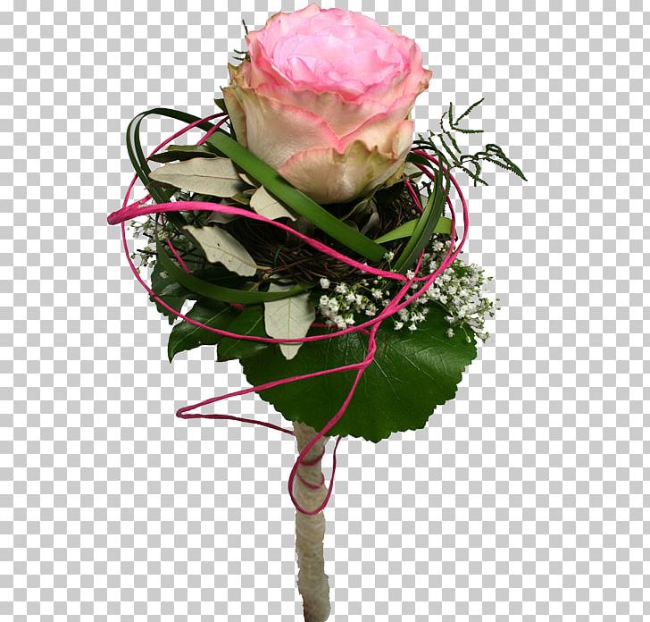 Flower Bouquet Cut Flowers Blume Garden Roses PNG, Clipart, Artificial Flower, Birthday, Blum, Blumen Pfeifer Brigitte Pfeifer Ek, Blumenversand Free PNG Download