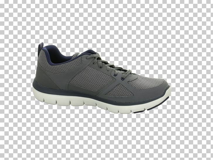 chaussures go walk skechers intersport