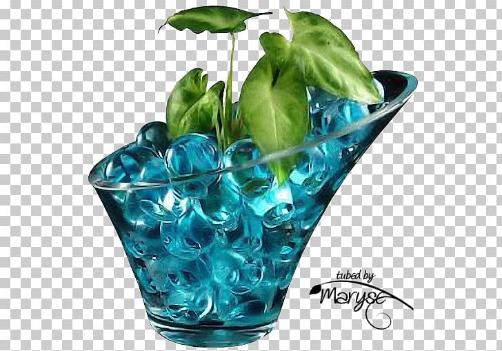 Glass Water Still Life. Pipes Soil Plants PNG, Clipart, Aqua, Cobalt Blue, Color, Flower, Flowerpot Free PNG Download