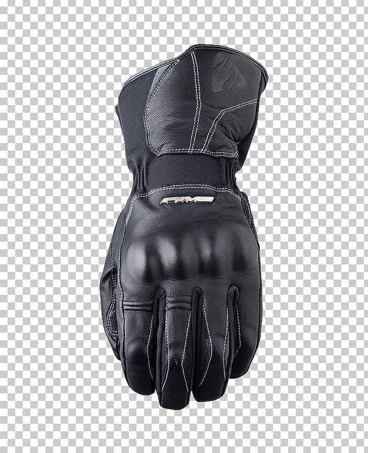 Glove Signed Zero Leather Lining Skin PNG, Clipart, Black, Clothing, Cold, Decorative Elements Of Urban Roads, Glove Free PNG Download