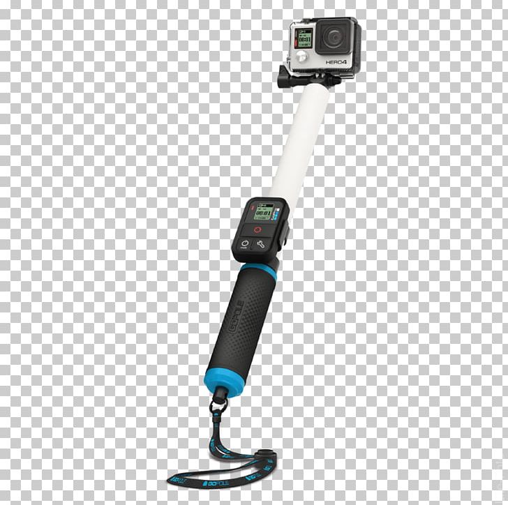 GoPro Action Camera Selfie Stick PNG, Clipart, Action Camera, Angle, Camera, Camera Accessory, Customer Service Free PNG Download