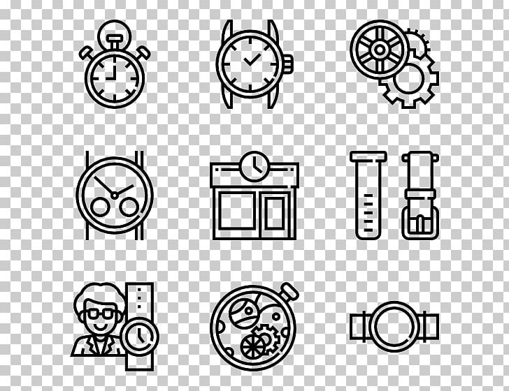 Graphic Design Icon Design Computer Icons PNG, Clipart, Angle, Area, Art, Black, Black And White Free PNG Download
