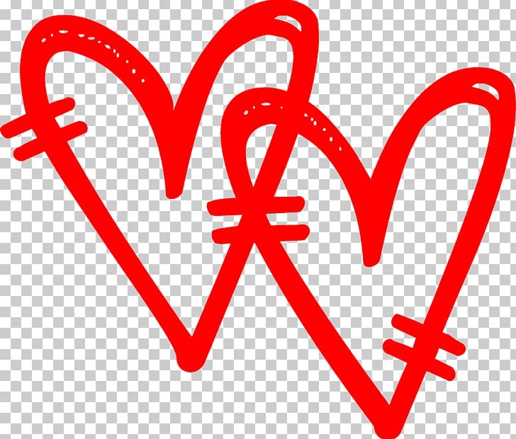 Heart Drawings PNG, Clipart, Area, Couple, Desktop Wallpaper, Download, Heart Free PNG Download