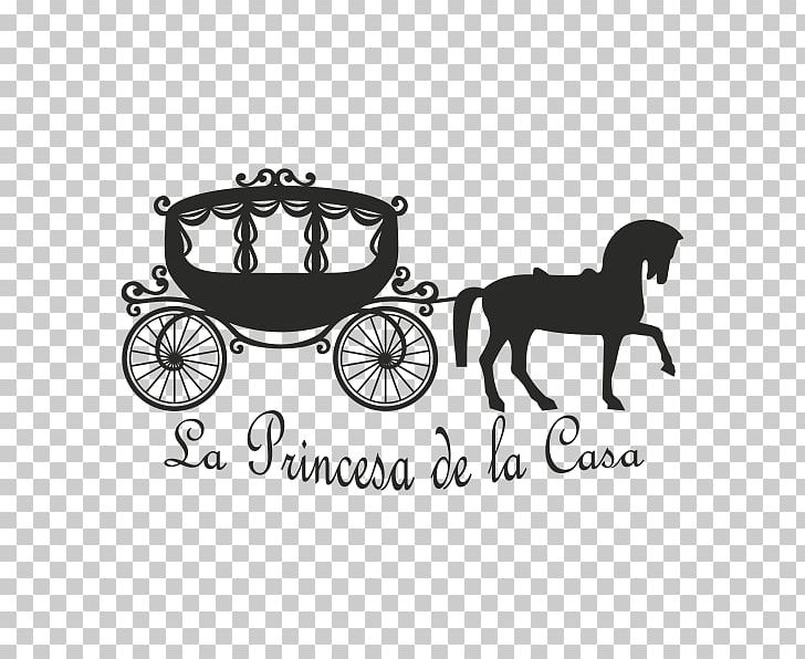 Horse-drawn Vehicle Carriage Horse And Buggy Graphics PNG, Clipart, Animals, Barouche, Black, Black And White, Carriage Free PNG Download