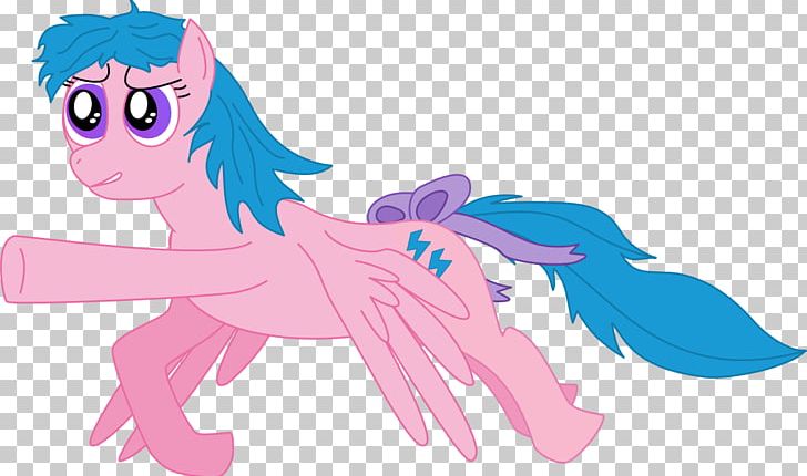 Horse Legendary Creature Pink M PNG, Clipart, Animals, Anime, Cartoon, Fictional Character, Firefly Free PNG Download