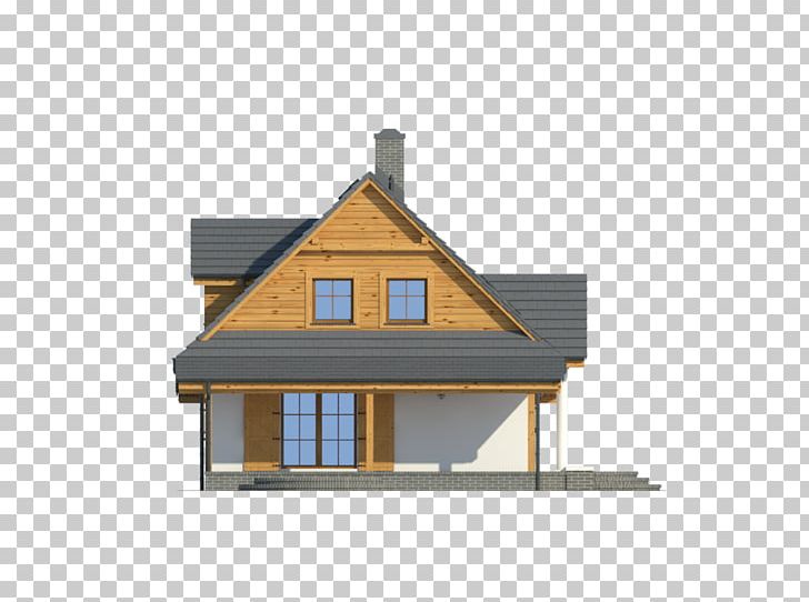 House Window Roof Facade Cisna PNG, Clipart, Angle, Attic, Building, Cottage, Elevation Free PNG Download