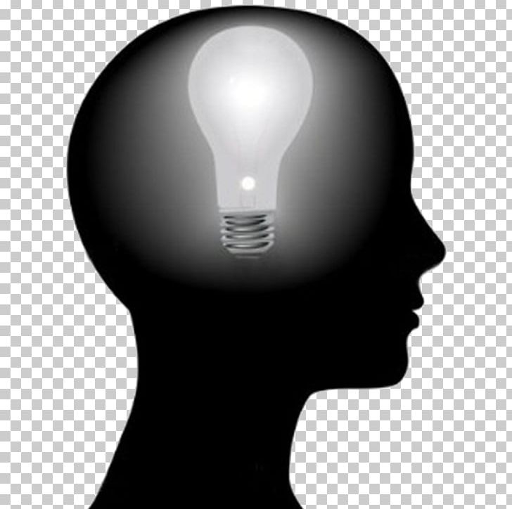 Incandescent Light Bulb Lamp Stock Photography Idea PNG, Clipart, Brain, Concept, Electricity, Energy, Glass Free PNG Download