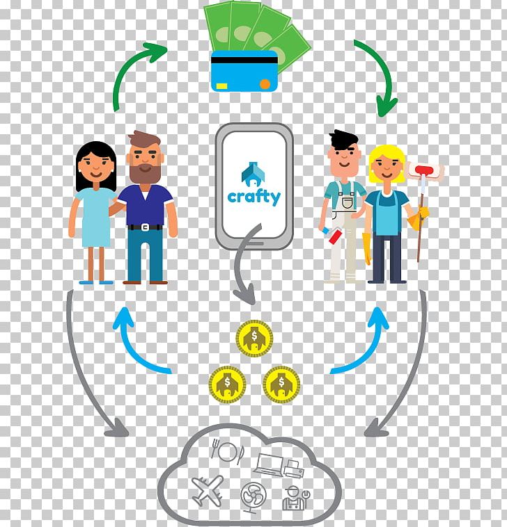 Initial Coin Offering Blockchain Service Laborer Technology PNG, Clipart, Advertising, Area, Art, Artwork, Blockchain Free PNG Download