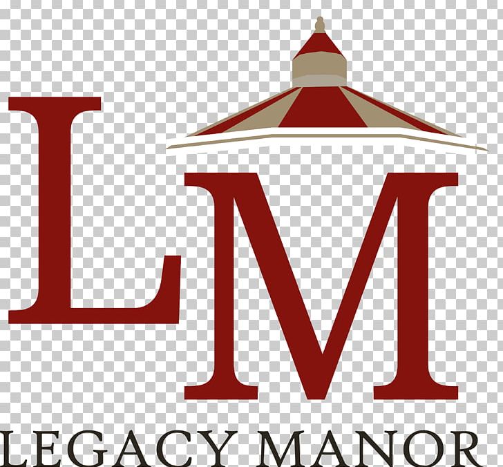 Legacy Manor Of Cedar Rapids Waterloo Apartment House Renting PNG, Clipart, Apartment, Area, Bedroom, Brand, Cedar Free PNG Download