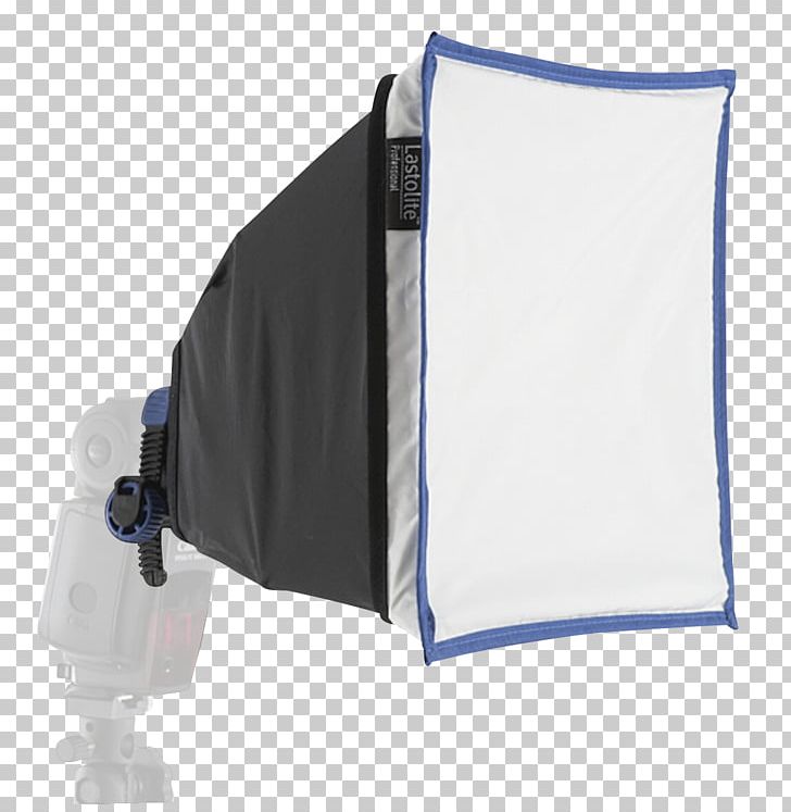 Light Camera Flashes Softbox Diffuser Lastolite Ltd PNG, Clipart, Camera, Camera Flashes, Canon Eos Flash System, Diffuser, Electric Blue Free PNG Download