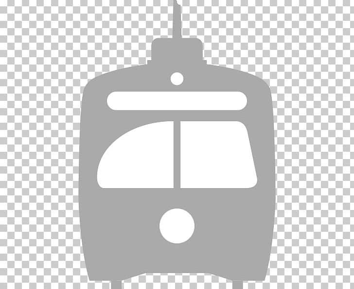 Line Angle PNG, Clipart, Angle, Art, Line, Toronto Transit Commission Free PNG Download