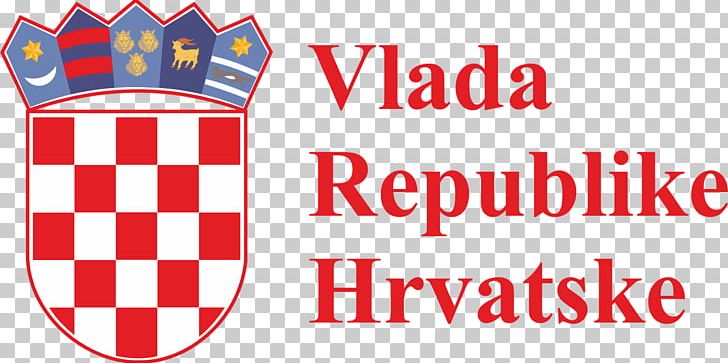 Logo Coat Of Arms Of Croatia Ministry Of Agriculture Brand PNG, Clipart, Agriculture, Area, Brand, Coat Of Arms, Coat Of Arms Of Croatia Free PNG Download