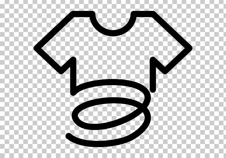 Long-sleeved T-shirt Hoodie Clothing PNG, Clipart, Angle, Area, Black And White, Clothing, Clothing Sizes Free PNG Download