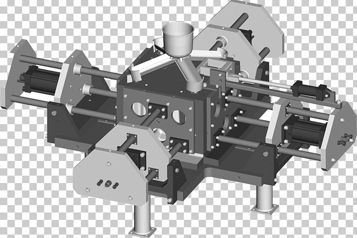 Machine Tool Engineering Design Process Computer-aided Design PNG, Clipart, Angle, Art, Computeraided Design, Engineering, Engineering Design Process Free PNG Download