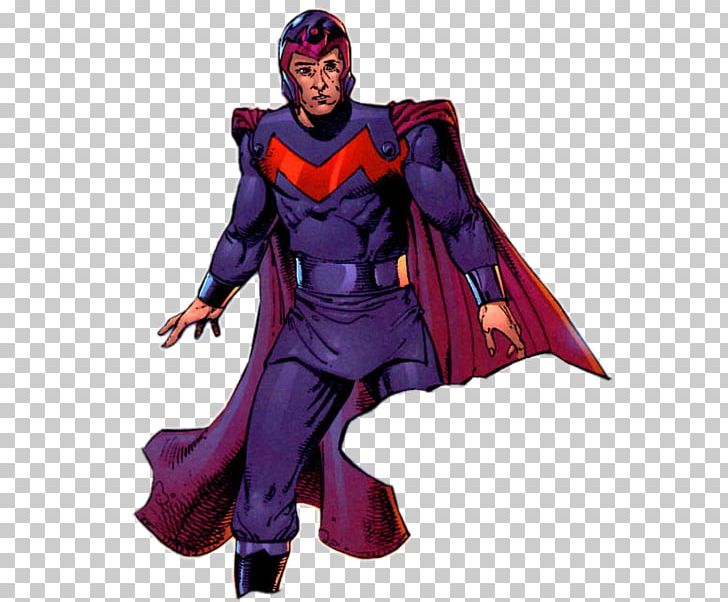 Magneto Quicksilver Juggernaut Nightcrawler Carol Danvers PNG, Clipart, Action Figure, Carol Danvers, Comic, Costume, Costume Design Free PNG Download