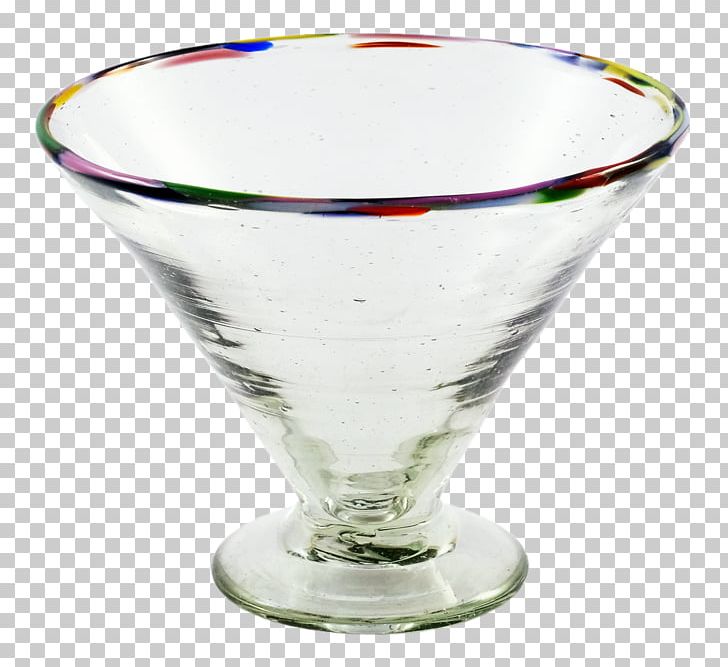 Martini Cocktail Glass Cocktail Glass Margarita PNG, Clipart, Bowl, Champagne Glass, Champagne Stemware, Cocktail, Cocktail Glass Free PNG Download