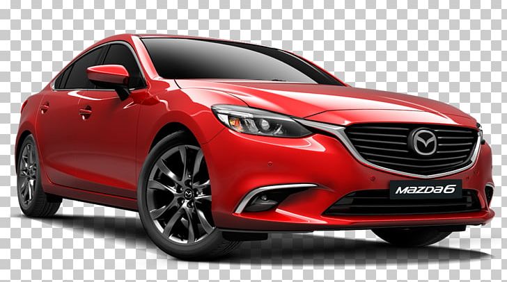 Mazda3 Car Mazda BT-50 Mazda CX-5 PNG, Clipart, Automotive Exterior, Brand, Bumper, Car, Cars Free PNG Download