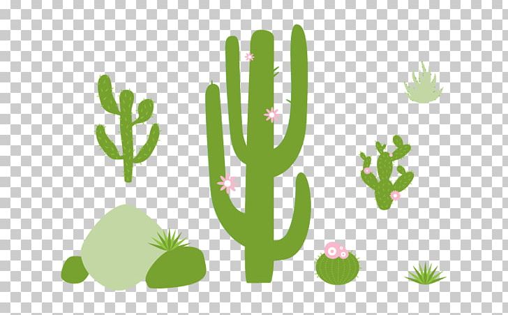 Mural Painting Wall Decal Room PNG, Clipart, Art, Cactus, Canvas, Computer Wallpaper, Flower Free PNG Download