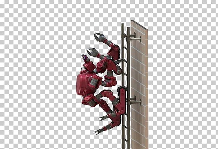 National Robotics Engineering Center Carnegie Mellon University Chimpanzee DARPA Grand Challenge PNG, Clipart, Angle, Autonomous Robot, Climb, Climbing Stairs, Climbing Tiger Free PNG Download