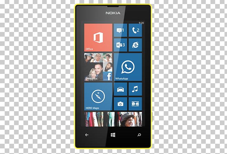 Nokia Lumia 520 Nokia Lumia 620 Nokia Lumia 720 Nokia Lumia 730 Nokia Phone Series PNG, Clipart, Cellular Network, Electronic Device, Electronics, Gadget, Microsoft Free PNG Download