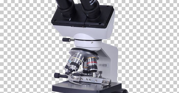Optical Microscope Magnification Eyepiece PNG, Clipart, Anatomy, Angle, Biology, Camera Accessory, Digital Microscope Free PNG Download