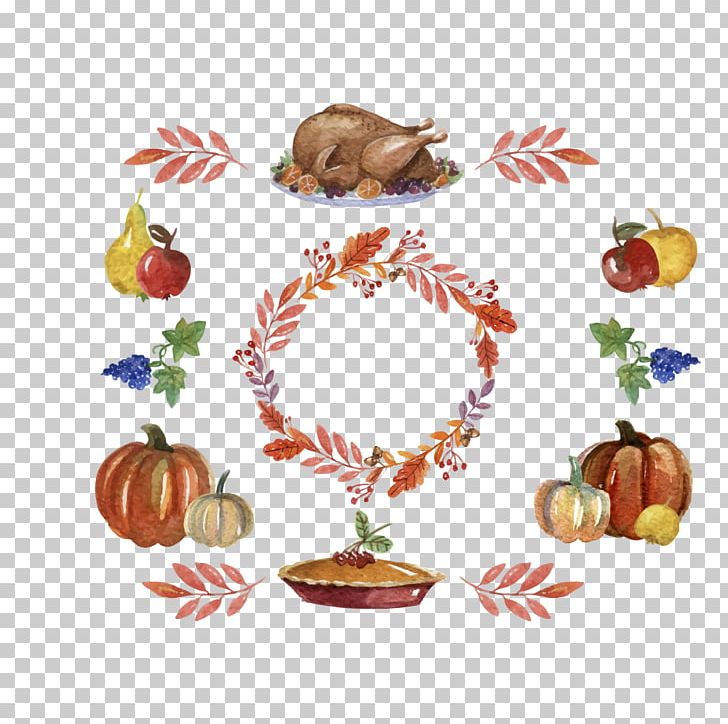 Paper Thanksgiving Turkey Meat Greeting Card PNG, Clipart, Adobe Icons Vector, Camera Icon, Cardmaking, Christmas, Christmas Card Free PNG Download