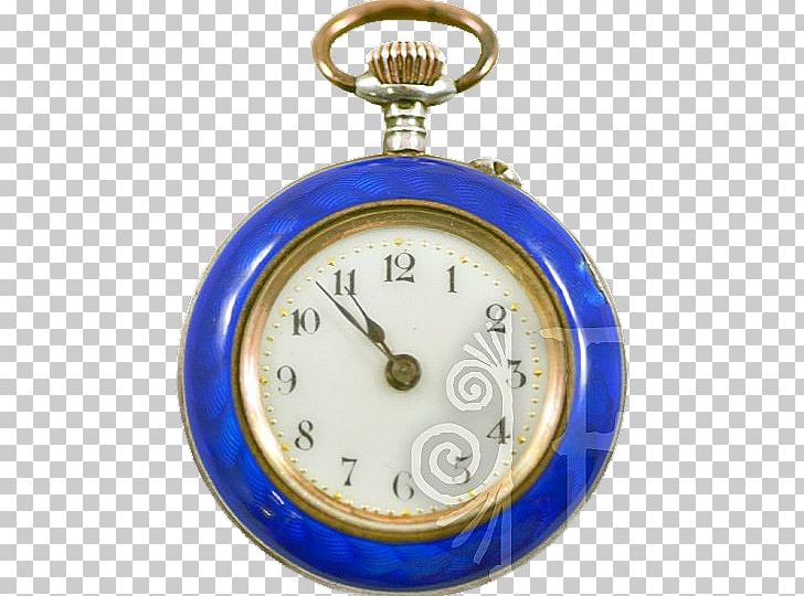 Pocket Watch Niello Jewellery PNG, Clipart, Accessories, Alarm Clock, Antique Pocket Watch, Charms Pendants, Clock Free PNG Download