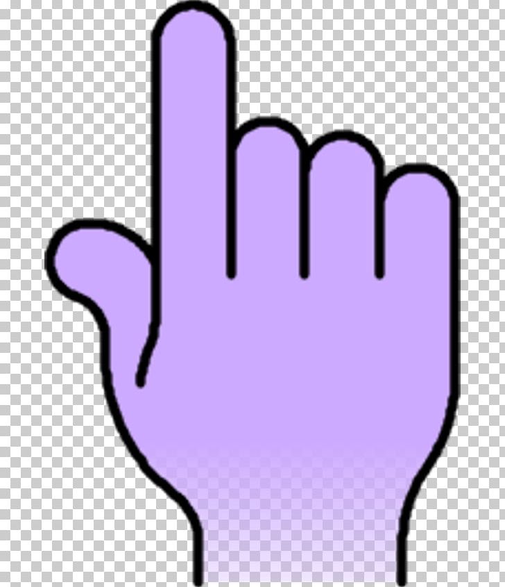 Pointing The Finger PNG, Clipart, Clipart, Clip Art, Finger, Free Content, Hand Free PNG Download
