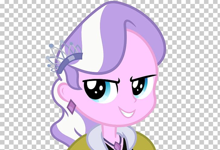Pony Pinkie Pie Applejack Twilight Sparkle Rarity PNG, Clipart, Anime, Applejack, Art, Cartoon, Diamon Free PNG Download