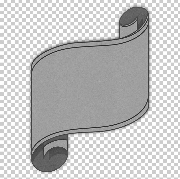 Product Design Angle PNG, Clipart, Angle, Hardware, Hardware Accessory, Kraft Vector, Others Free PNG Download