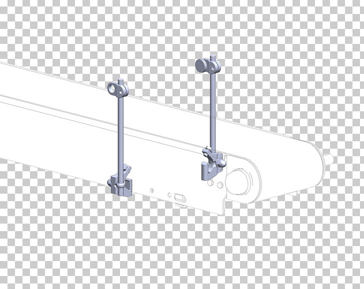 Product Design Line Angle Technology PNG, Clipart, Angle, Art, Computer Hardware, Hardware Accessory, Line Free PNG Download