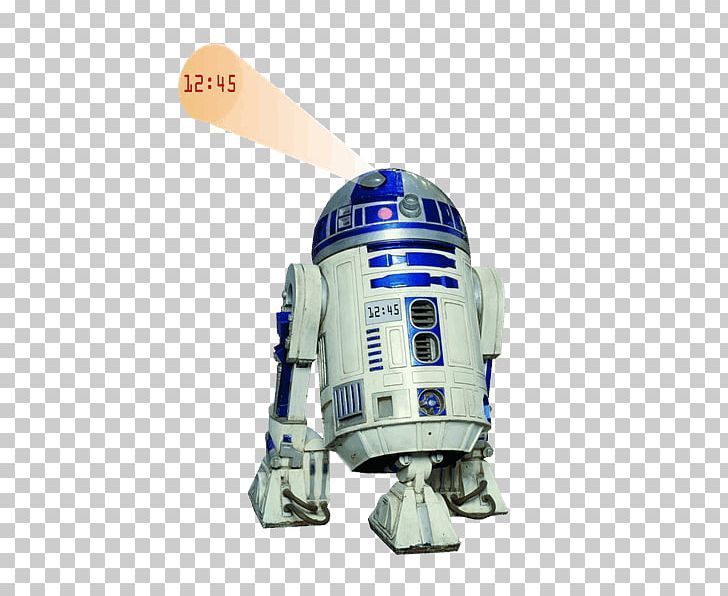 R2-D2 C-3PO Anakin Skywalker Luke Skywalker Boba Fett PNG, Clipart, Anakin Skywalker, Boba Fett, C3po, Empire Strikes Back, Fantasy Free PNG Download