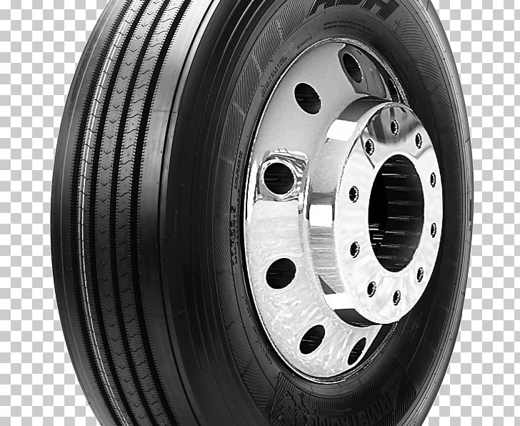 Radial Tire Truck Rim Kemot LLC PNG, Clipart, Alloy Wheel, Automotive Exterior, Automotive Tire, Automotive Wheel System, Auto Part Free PNG Download