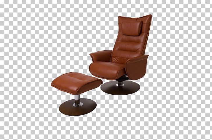 Recliner Swivel Chair Glider Foot Rests Footstool PNG, Clipart, Angle, Bonded Leather, Chair, Couch, Design Furniture Free PNG Download