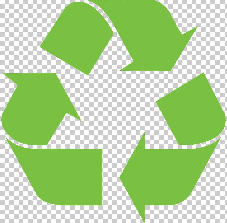 Recycling Symbol Recycling Bin PNG, Clipart, Angle, Area, Circle, Grass, Green Free PNG Download
