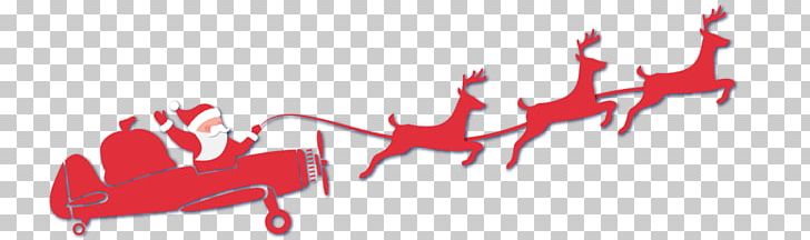 Reindeer Logo Brand PNG, Clipart, Brand, Cartoon, Computer, Computer Wallpaper, Desktop Wallpaper Free PNG Download