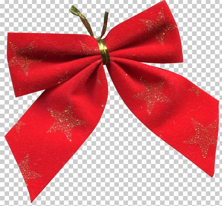 Ribbon Christmas Knot PNG, Clipart, Bow, Christmas, Christmas Ornament, Designer, Download Free PNG Download