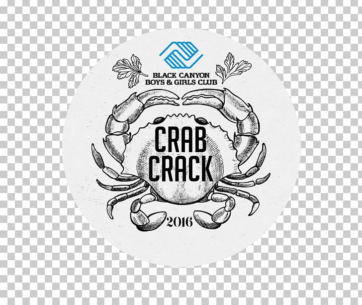 Seafood Restaurant Drawing PNG, Clipart, Badge, Brand, Drawing, Fish, Food Free PNG Download