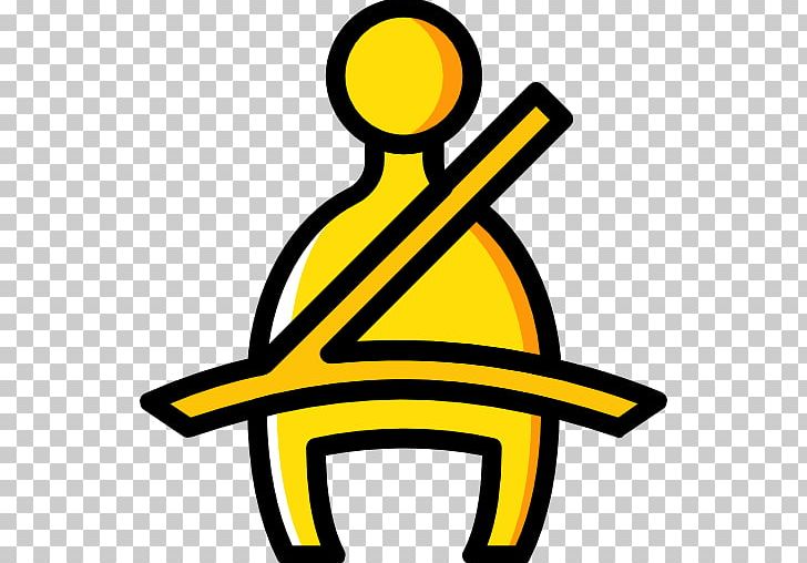 Seat Belt Car Party Bus Coach PNG, Clipart, Airbag, Artwork, Automobile Safety, Belt, Bus Free PNG Download