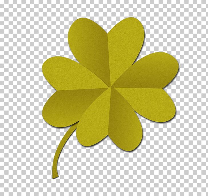 Shamrock Green PNG, Clipart, Art, Dhd, Flower, Green, Leaf Free PNG Download