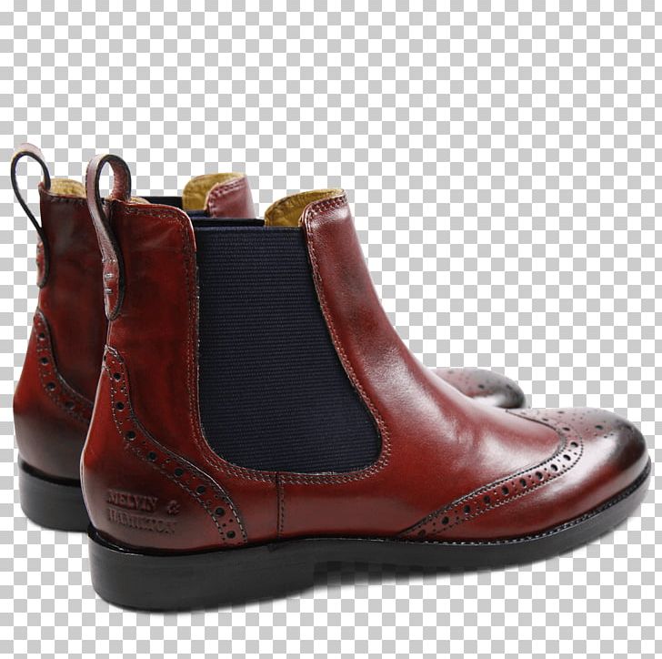 Shoe Leather Boot Product Walking PNG, Clipart, Boot, Brown, Footwear, Leather, Outdoor Shoe Free PNG Download