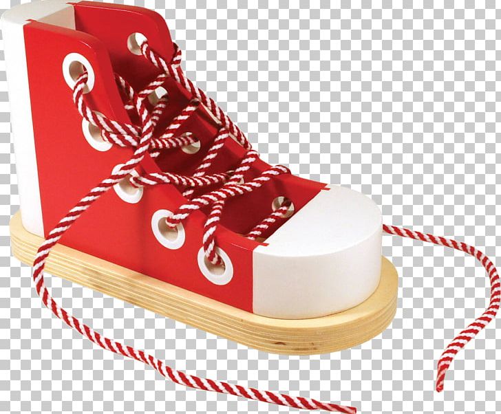 Shoelaces Educational Toys Sneakers PNG, Clipart, Child, Clog, Doug, Educational Toys, Hightop Free PNG Download