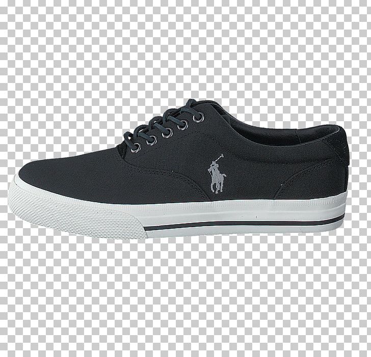 Slip-on Shoe Sneakers Adidas Vans PNG, Clipart, Adidas, Athletic Shoe, Black, Brand, Converse Free PNG Download