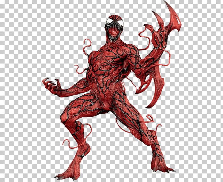 Spider-Man Maximum Carnage Venom Marvel NOW! PNG, Clipart, Action Toy Figures, Amazing Spiderman, Art, Avengers, Carnage Free PNG Download