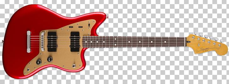 Squier Deluxe Hot Rails Stratocaster Fender Jazzmaster Electric Guitar Fender Musical Instruments Corporation PNG, Clipart, Acoustic Electric Guitar, Bridge, Fingerboard, Guitar, Guitar Accessory Free PNG Download